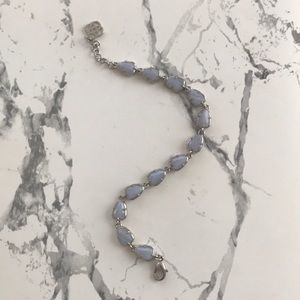 Kendra Scott Bracelet